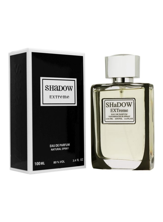 شادو اكستريم EDP 100ملليلتر - Image 2