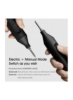 Electric Screwdriver - v1585586298/N36311756A_2