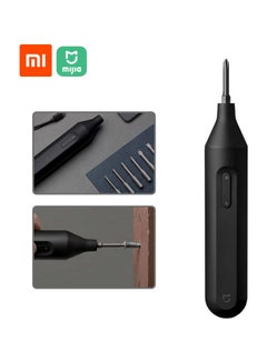 Electric Screwdriver - v1585586301/N36311756A_4