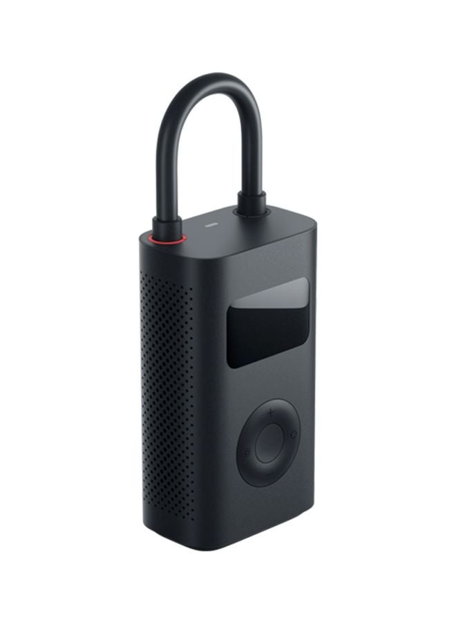 Generic Digital Tire Pressure Detector  - Image 2