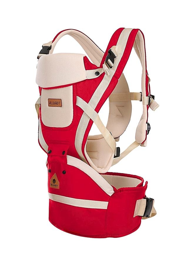 AGD Baby Hip Seat - Image 1