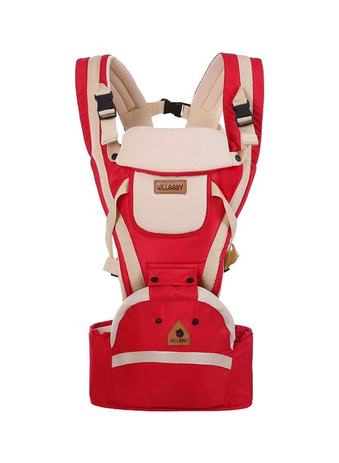 AGD Baby Hip Seat - Image 2