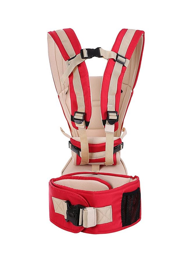 AGD Baby Hip Seat - Image 3