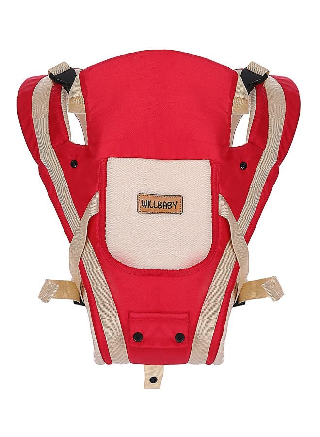 AGD Baby Hip Seat - Image 4