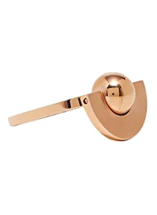 ESPRIT - Laurel Cocktail Ring - Image 1