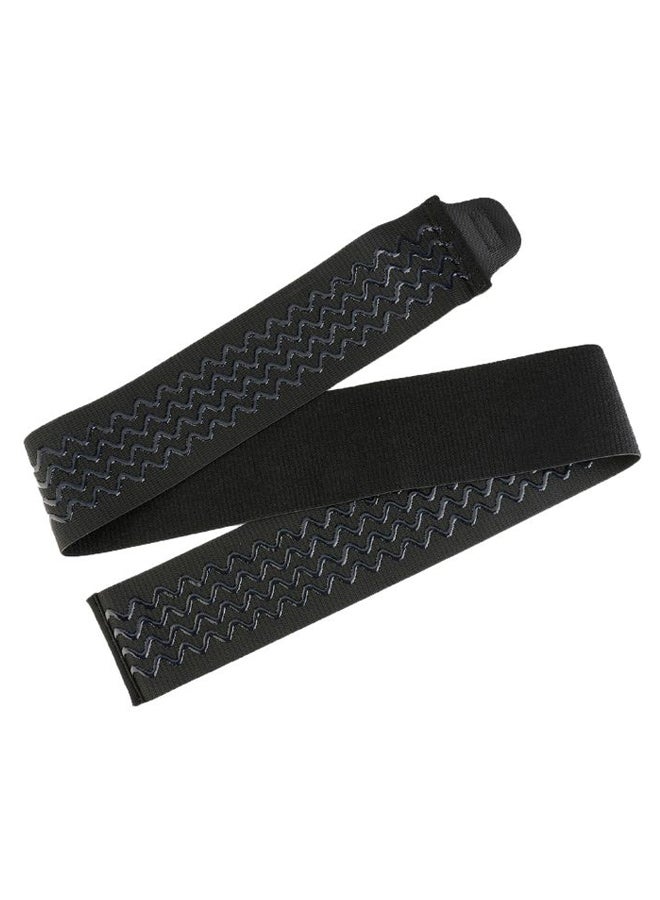 Multifunctional Sports Bandage 115 x 7.5cm