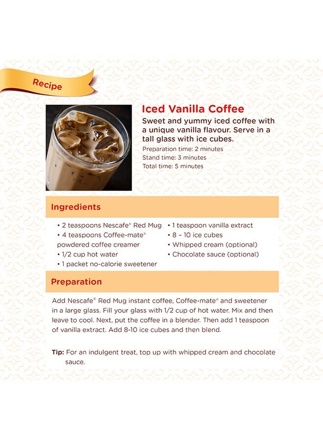 Coffee Mate 400g - Image 5