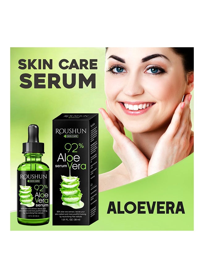 92% Aloe Vera Serum 30ml - v1585635988/N16766080A_3