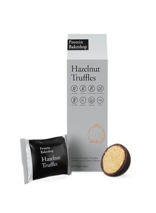 Hazelnut Truffles - v1585636443/N36344818A_1