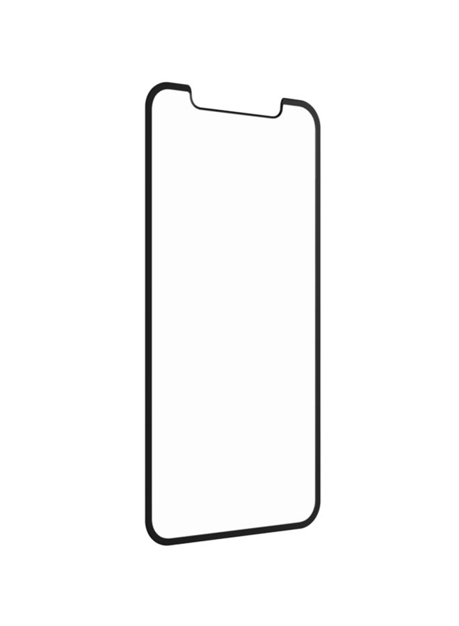 Elite Glass Edge Screen Protector For Apple iPhone 11 Clear