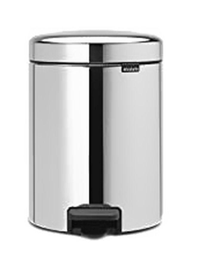 brabantia NewIcon Pedal Bin - Image 1