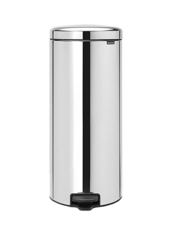 brabantia NewIcon Pedal Bin  - Image 1