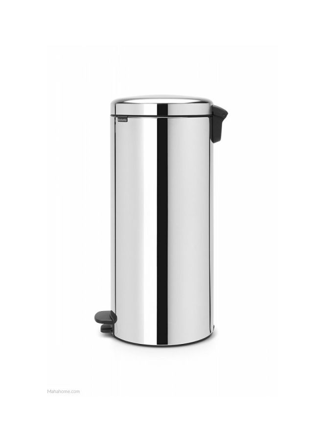 brabantia NewIcon Pedal Bin  - Image 2