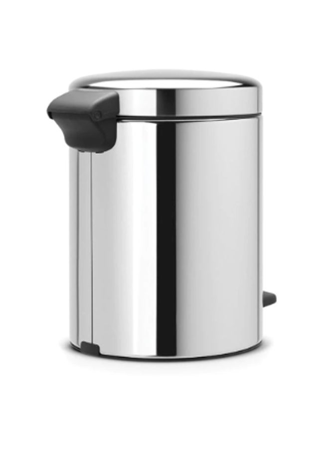 brabantia NewIcon Pedal Bin - Image 2