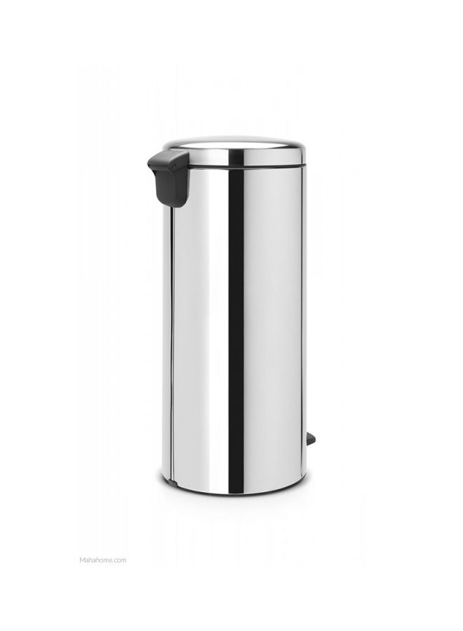 brabantia NewIcon Pedal Bin  - Image 3