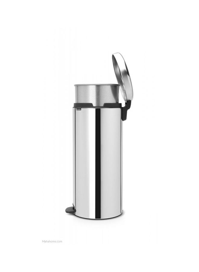 brabantia NewIcon Pedal Bin  - Image 4