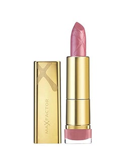 610 Angel Pink