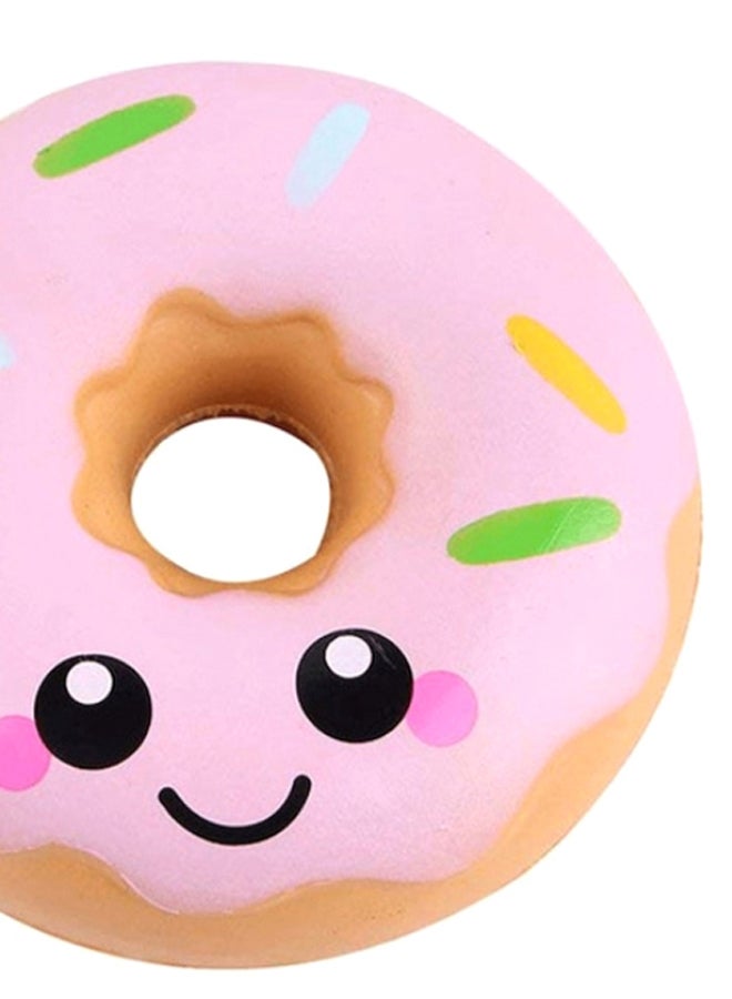 Beauenty Doughnut Squeeze Toy - Image 2
