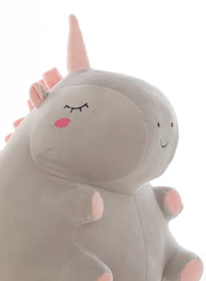 Beauenty Unicorn Stuffed Soft Pillow Toy 25cm  - Image 2
