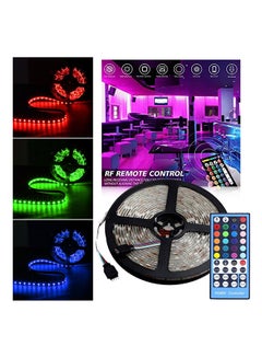Generic LED Strip Light Red/Green/Blue 5meter  - Image 2