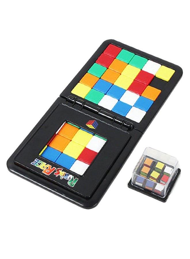 null - Magic Cube Game - Image 1