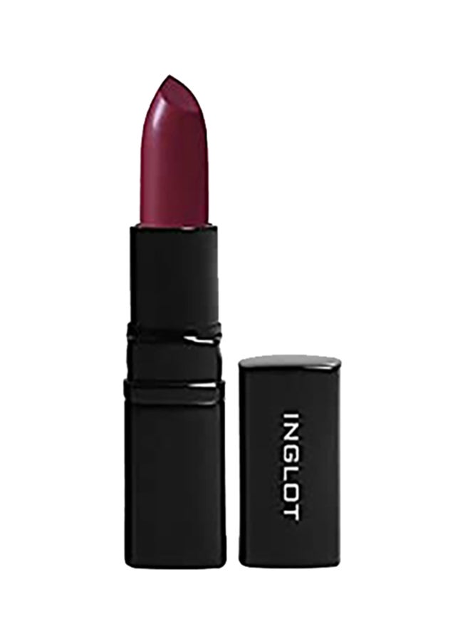 Inglot - Lipsatin Lipstick 305 - Image 1