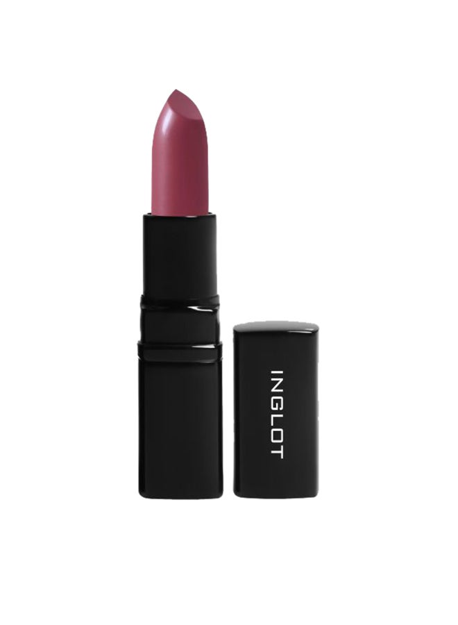 Inglot Matte Lipstick 425 