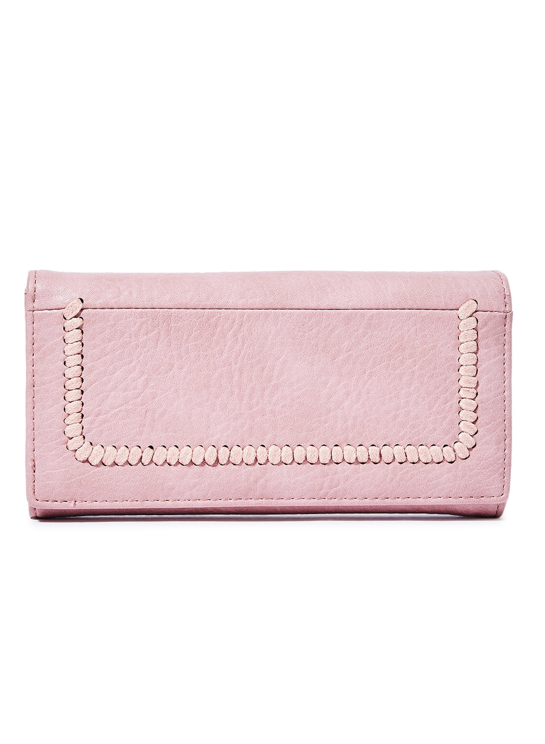 buy-jove-thread-detail-clutch-pink