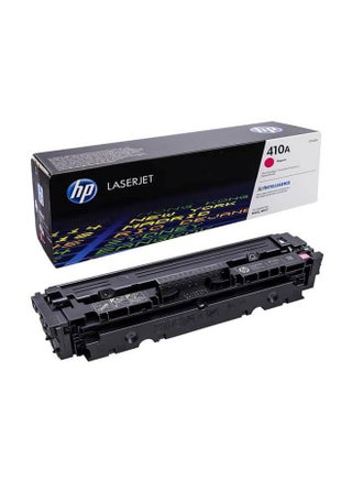 410A LaserJet Toner Cartridge Magenta - v1585658996/N15174497A_1