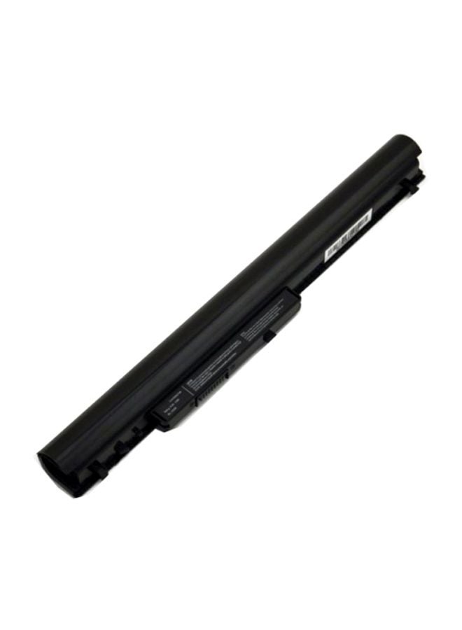 HP Battery For HP Laptops Black - Image 1