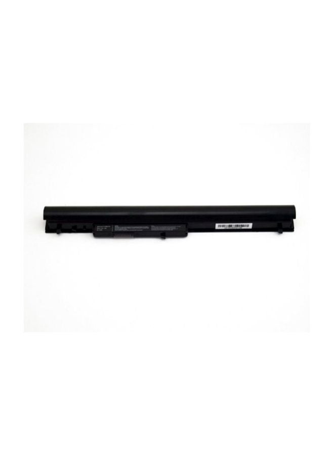 HP Battery For HP Laptops Black - Image 3