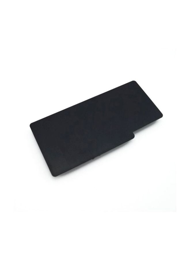 HP - Battery For Hp Pavilion Black - Image 1