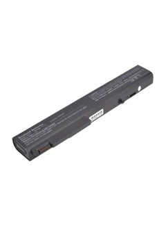 HP Replacement Battery For Hp Black  - Image 1