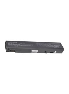 HP Replacement Battery For Hp Black  - Image 2