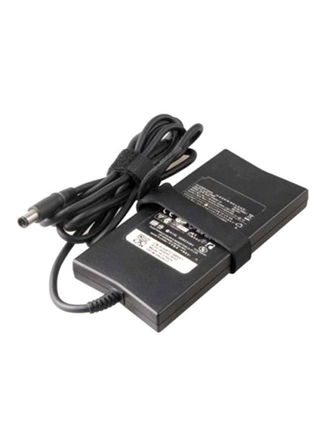 DELL Replacement AC Adapter Black