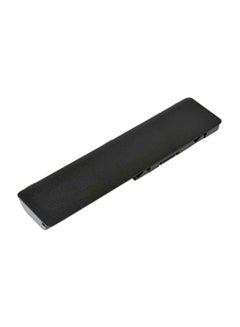 HP Laptop Battery for HP Pavilion DV6-1390EV Black  - Image 2