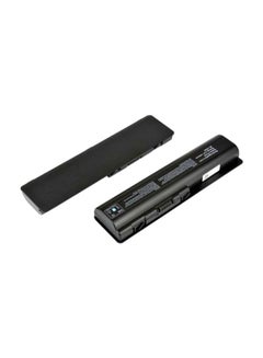 HP Laptop Battery for HP Pavilion DV6-1390EV Black  - Image 3