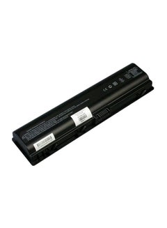 Replacement  Battery HP Pavilion DV2000 Black