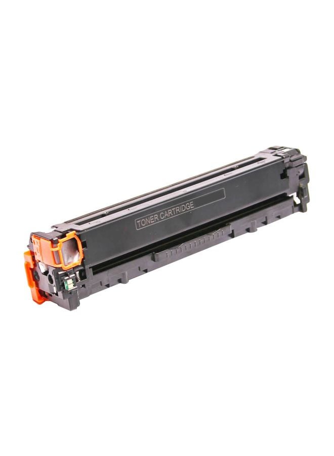 HP 128A Original LaserJet Toner Cartridge Black - Image 1