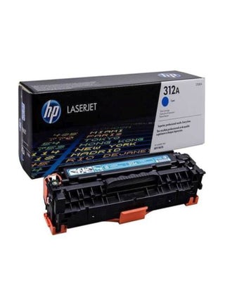 312A Original LaserJet Toner Cartridge Cyan - v1585659061/N22820365A_1