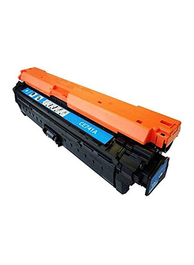 HP 307A Original LaserJet Toner Cartridge - Image 1