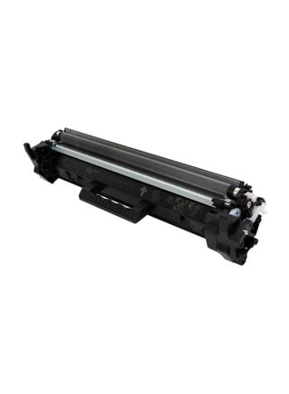 17A Original Laser Toner Cartridge Black - v1585659083/N22832367A_1