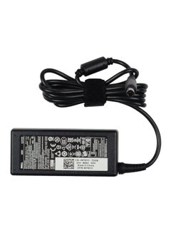 DELL 65w Replacement AC Adapter  - Image 2