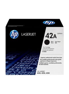 42A LaserJet Toner Cartridge Black - v1585659084/N22832387A_5