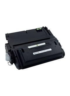 42A LaserJet Toner Cartridge Black - v1585659085/N22832387A_2