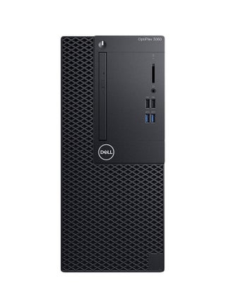 Optiplex 3060 Tower PC With Core i5 Processor/4GB Ram/1TB HDD/Intel UHD Graphics H370 - v1585659103/N22892450A_1
