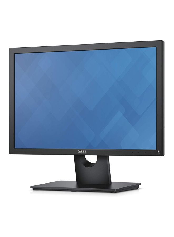 DELL 20-Inch LED Monitor - Image 4