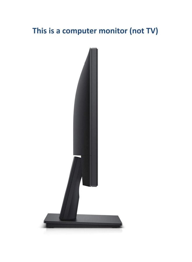 DELL 20-Inch LED Monitor - Image 2