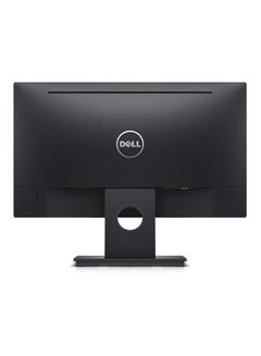 20-Inch LED Monitor - v1585659106/N22892537A_3