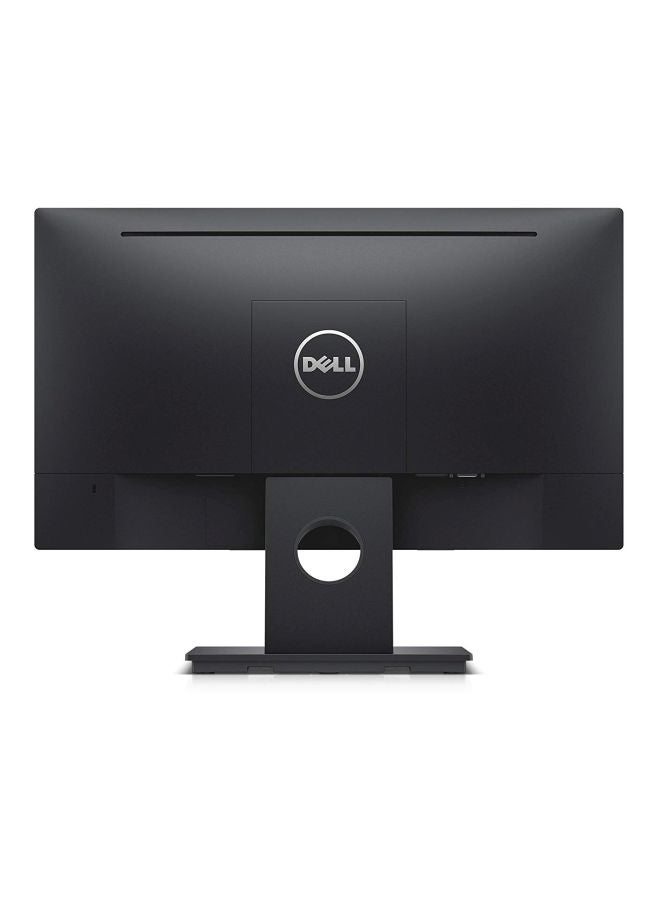 DELL 20-Inch LED Monitor - Image 3